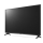 LG 50UQ75003LF 50" LED 4K webOS DVB-T2 - 728993 - zdjęcie 4